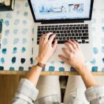 Cara Menata Ruang agar Aktivitas Sehari-Hari Lebih Mudah dan Nyaman