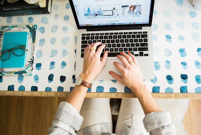 Cara Menata Ruang agar Aktivitas Sehari-Hari Lebih Mudah dan Nyaman