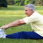 Bangunkan Sendi Anda: Rutinitas Pagi 10 Menit untuk Mobilitas